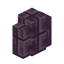 Purpur Tile Wall