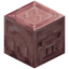 Block of Pig Iron