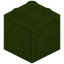 Green Plastic Construction Brick™