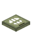 Willow Beach Trapdoor