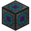 8192B Source Storage Block