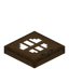 Spruce Beach Trapdoor