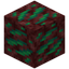 Nether Glauconite Sand Ore