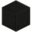 Sky Stone Block