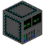 Warp Controller