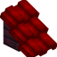 Red Roof (Crimson)