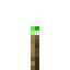 Copper Torch