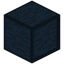 Spruce Drawers 1x1
