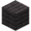 Primordial Planks
