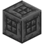 Tiled Cobblestone Column