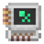 Excavation Escalation Unit