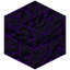 Massive Crying Obsidian Bricks