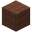Crossed Terracotta