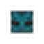 Enderface None