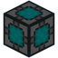 4k Crafting Storage