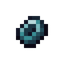 Osmiridium Ring