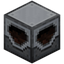 Sewage Composter