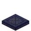 Umbran Barn Trapdoor