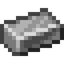Tin Alloy Ingot