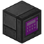 Magenta Autocrafter Manager