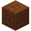 Whirlwind Acacia Planks