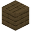 Oak Planks