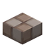 White Tile Slab