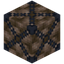 Block of Raw Iron 5x
