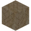 Balsam Fir Planks