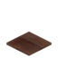 Beliy Naliv Apple Pressure Plate