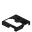 Cave Dweller Trapdoor