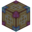 Block of Perfect Buddysteel