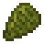 Cactus Steak