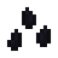 Darkstone Seeds