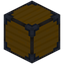 Copper Alloy Block 3x