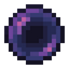 Fluix Pearl