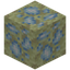 End Tin Ore