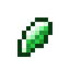Emerald Shard