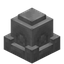 Obelisk