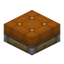 Amber Seat