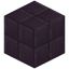 Reinforced Purpur Block