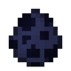Flamingo Spawn Egg