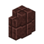 Hellfire Wall
