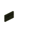 Grongle Label