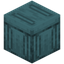 Blue Bioshroom Expansion Box