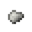 Ytterbium Nugget