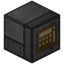 Brown Autocrafter Manager