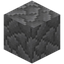 Andesite Flagstone