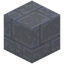 Etched Clay Bricks