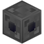 Advanced Fluid Input Hatch